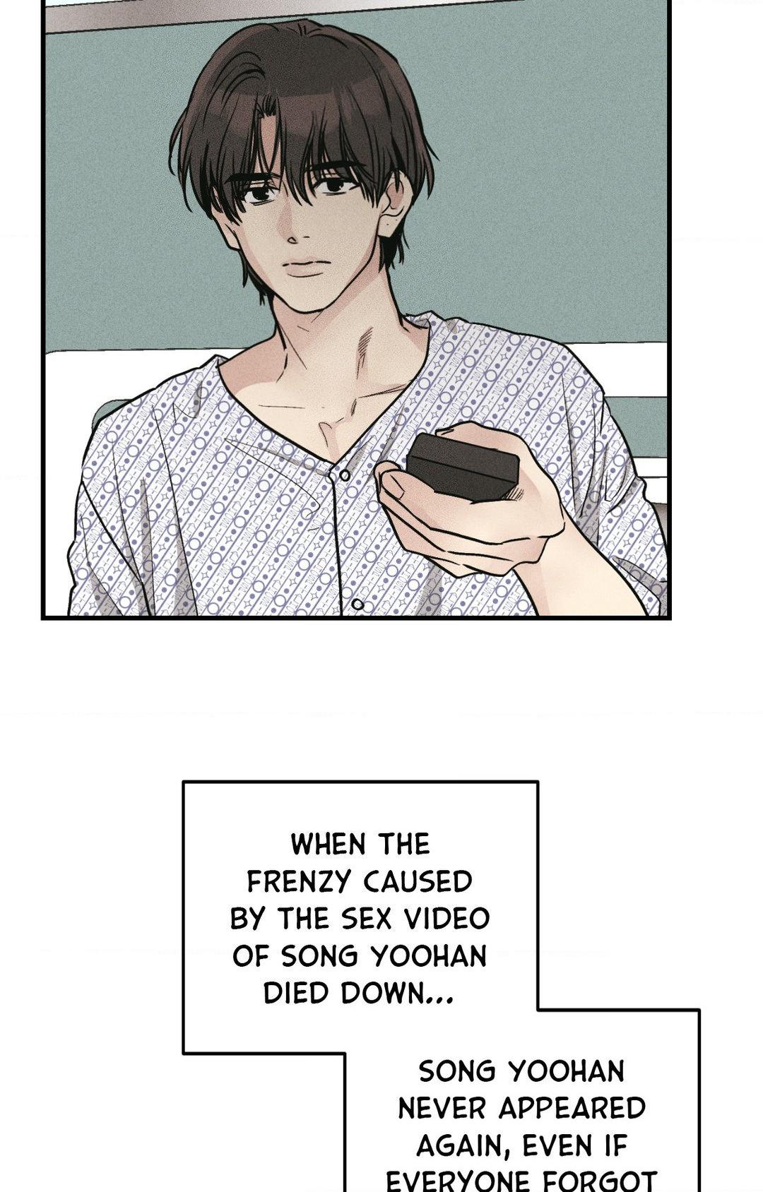 Payback, Chapter 95 image 08